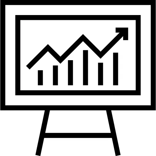 Analytics