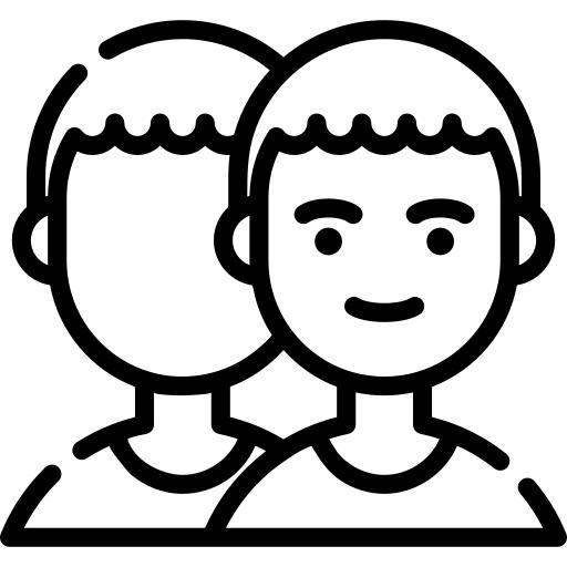 Users
