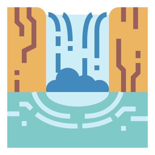 水上乐园