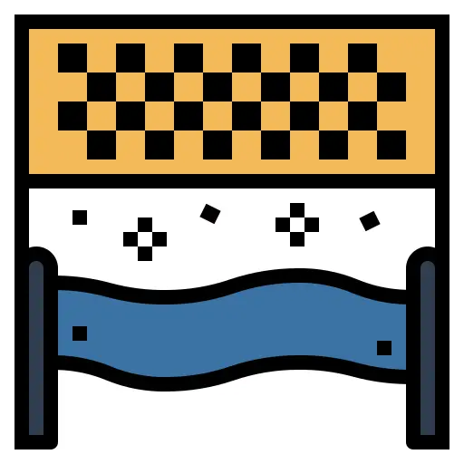 完