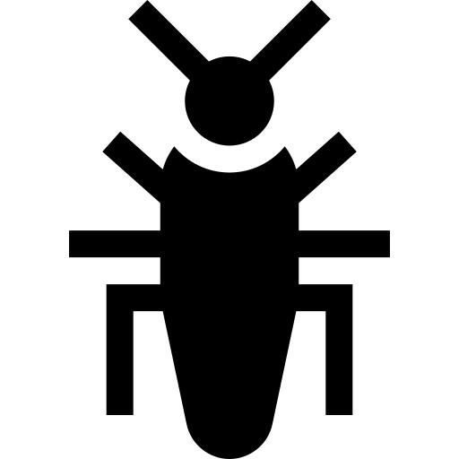 Insect