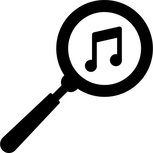 音乐