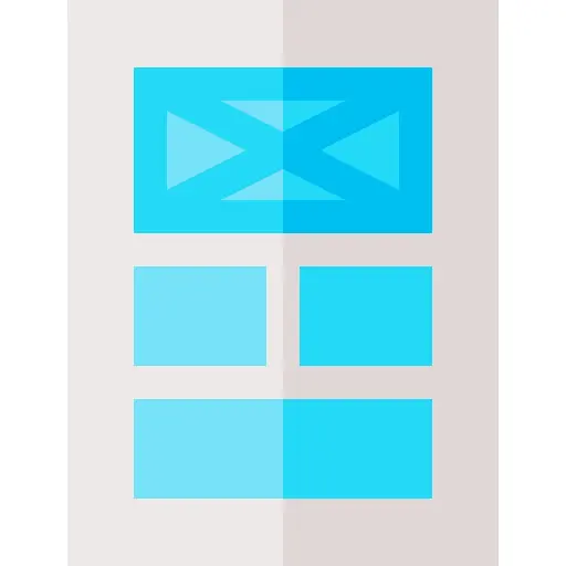 Layout