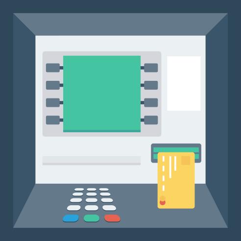 Atm