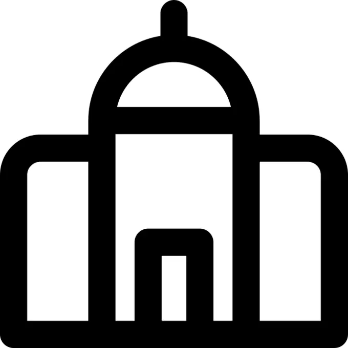 建造