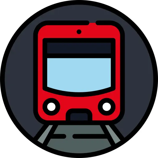 Train