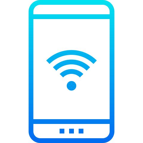 Smartphone