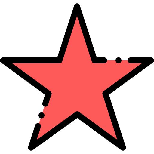 Reverbnation
