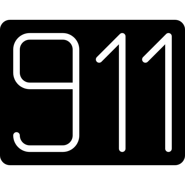 911