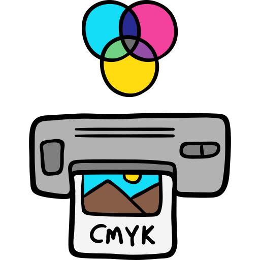 Cmyk
