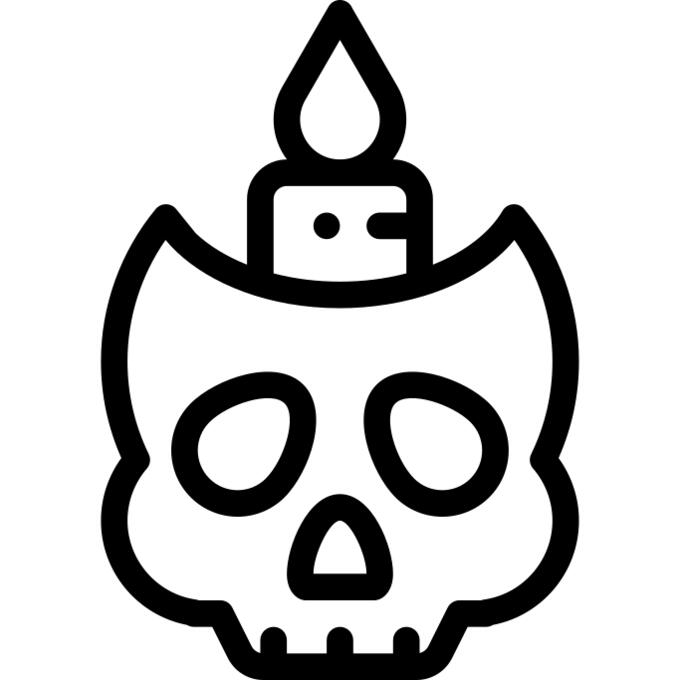 Skull