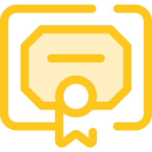 Diploma