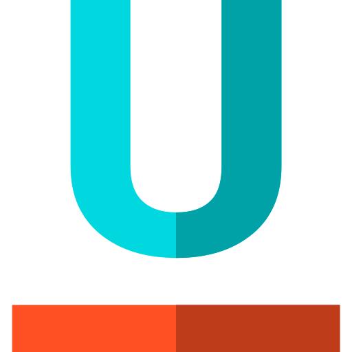 Underline