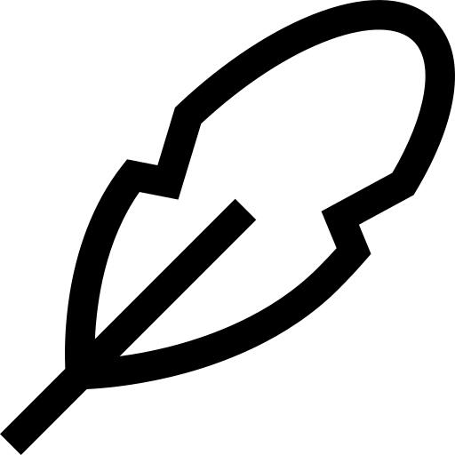 Quill