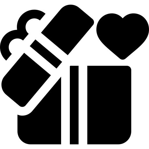 Gift
