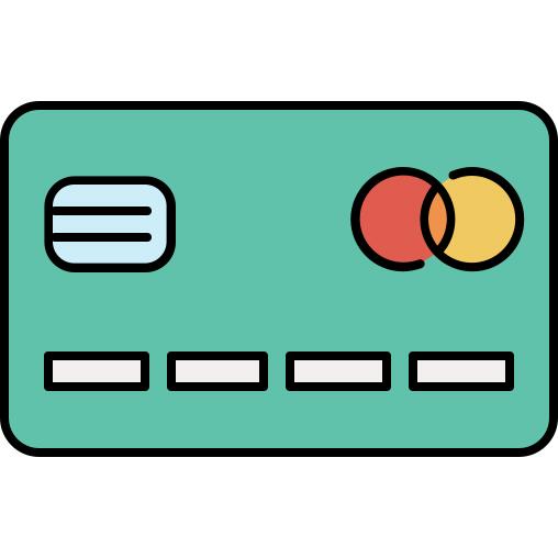 信用卡