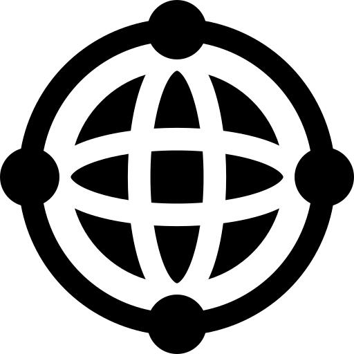 Internet