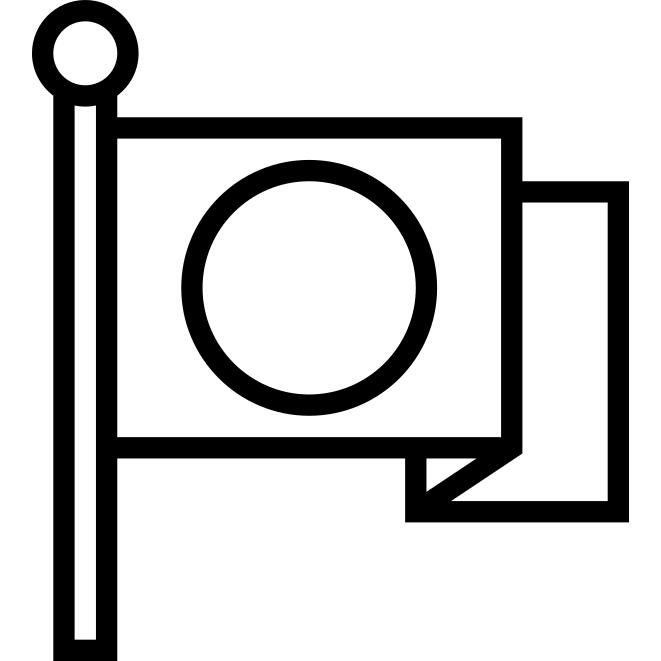 日本