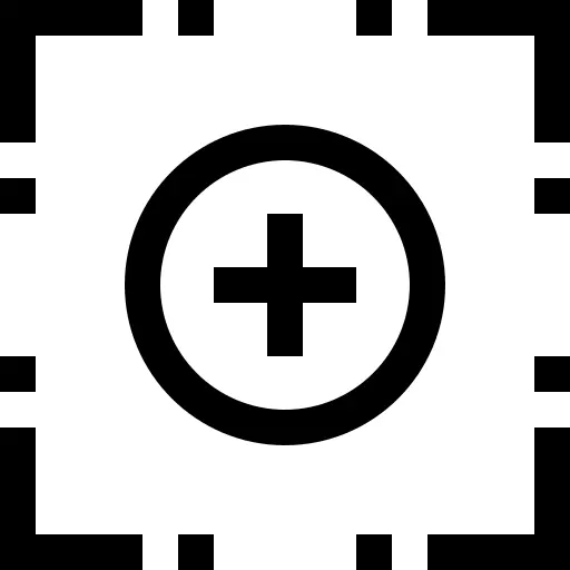 目标