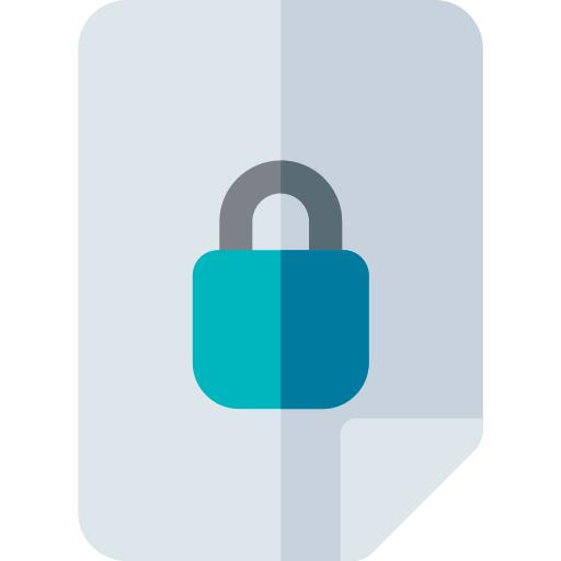 Locked