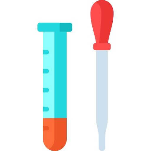 Laboratory
