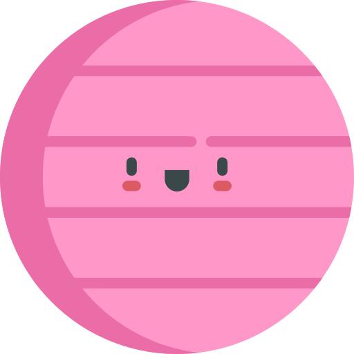 Gym ball