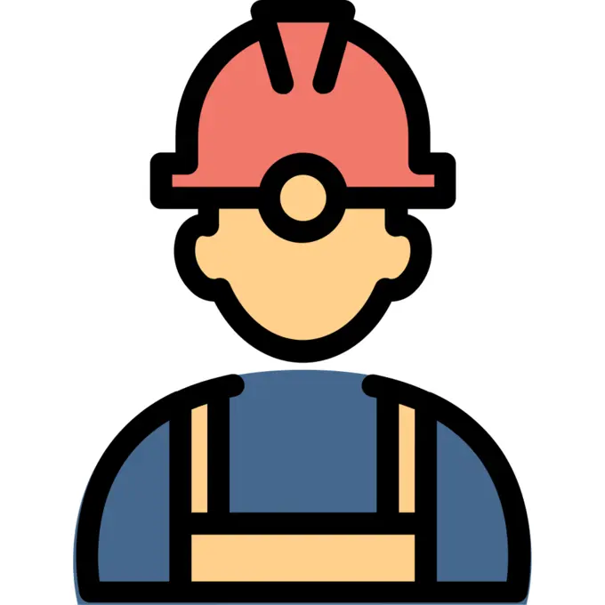 Builder