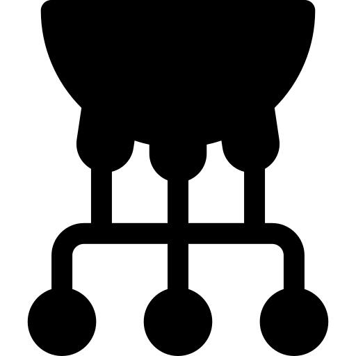 Milking