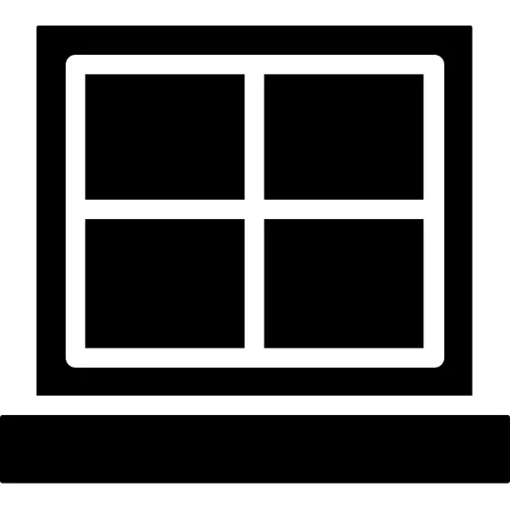 Window