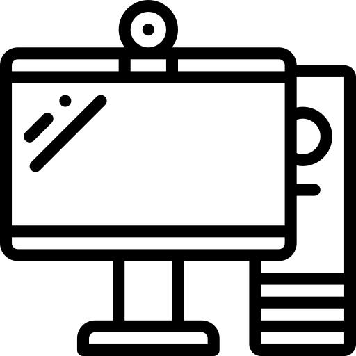 Computer