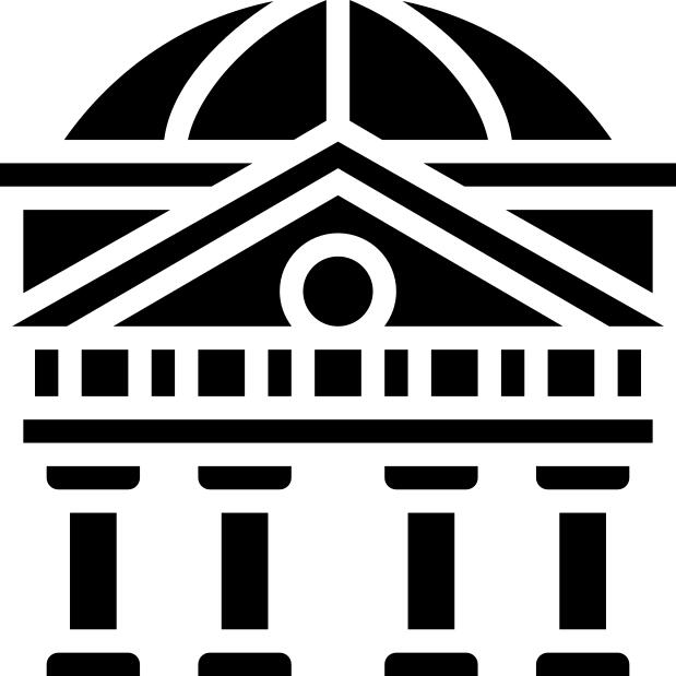 Pantheon