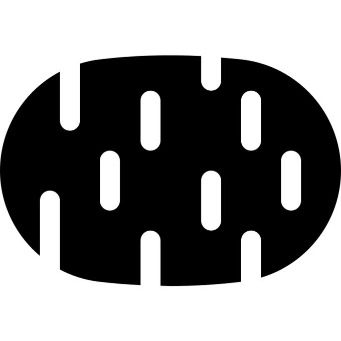 土豆
