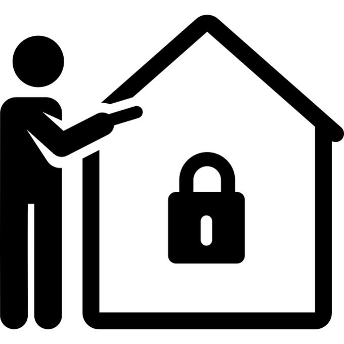 Smart home