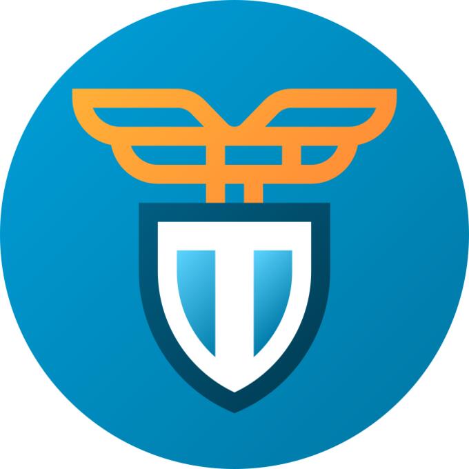 Lazio