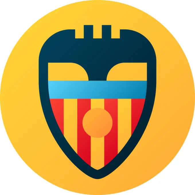 Valencia