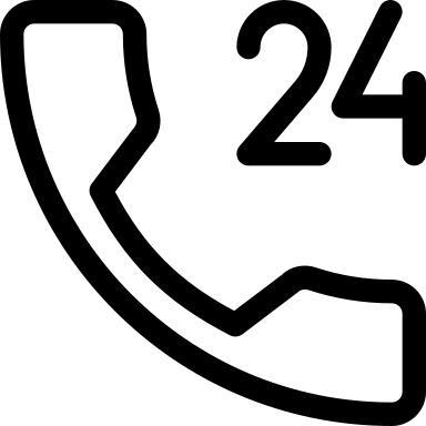 Customer service