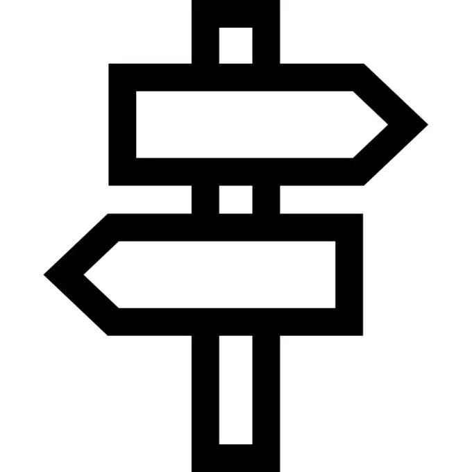 面板