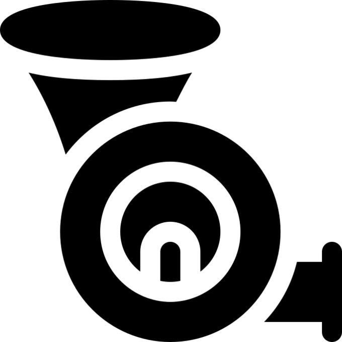 音乐会