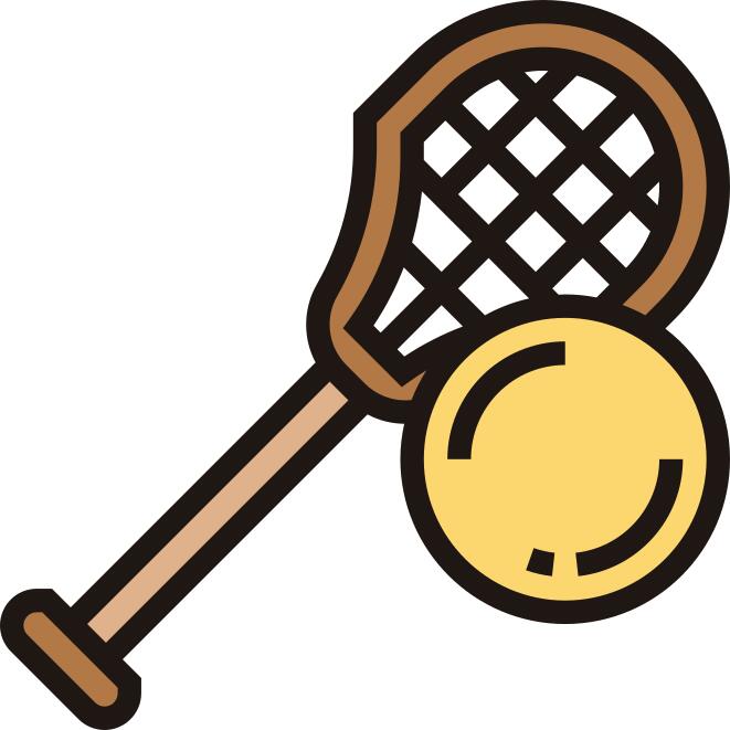 Lacrosse