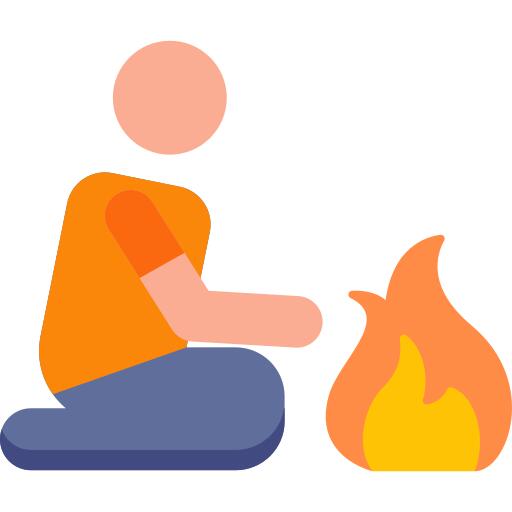 Campfire