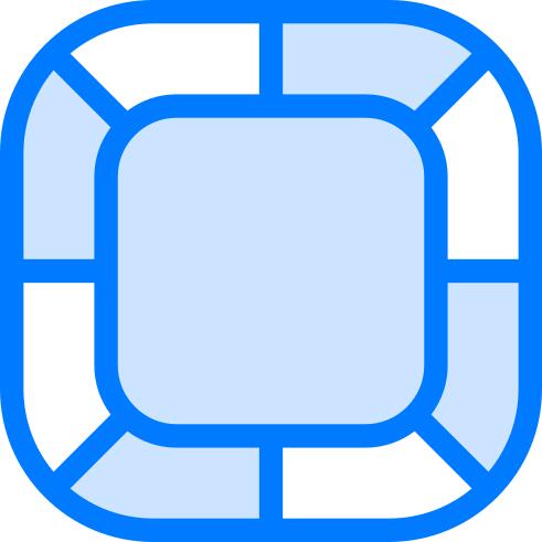 时尚