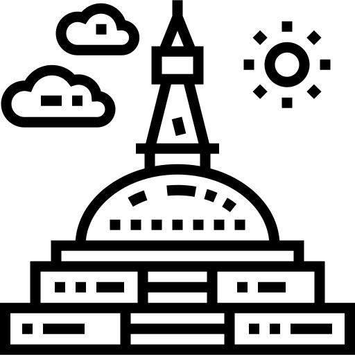 尼泊尔