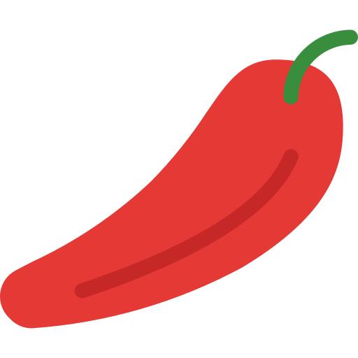 Chili