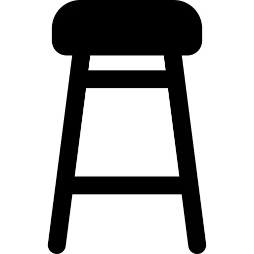 Seatting