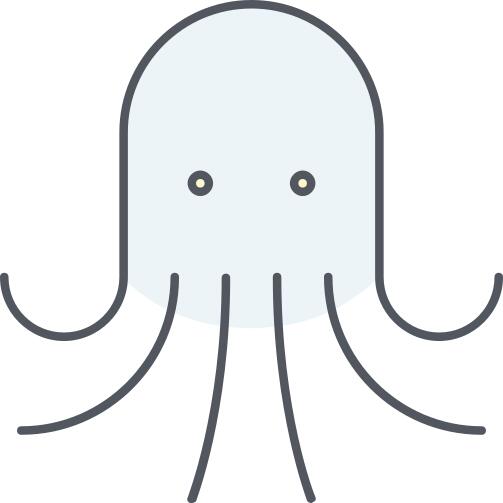 Squid