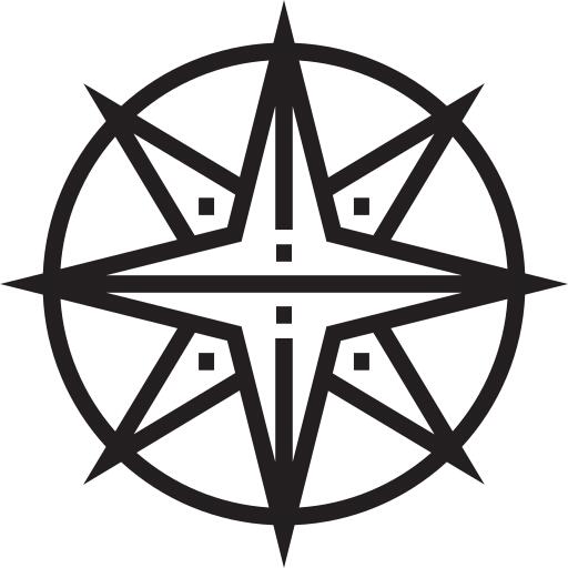 罗盘