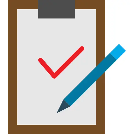 Clipboard