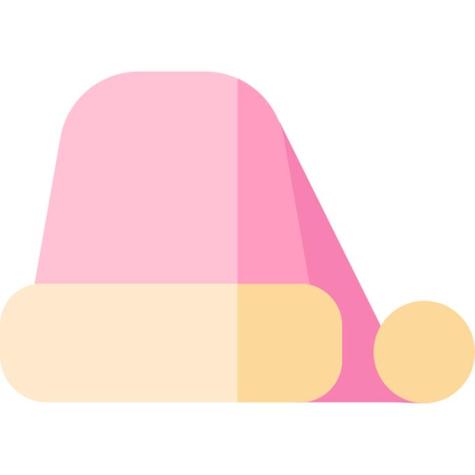Sleeping cap