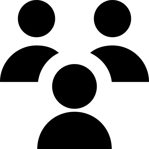 Group