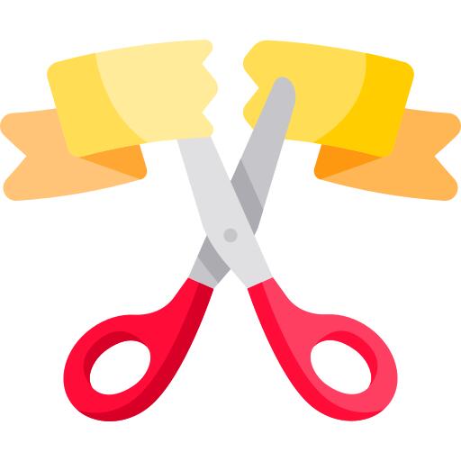 Tape